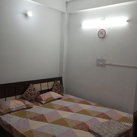 Darbar Homestay 가야 외부 사진